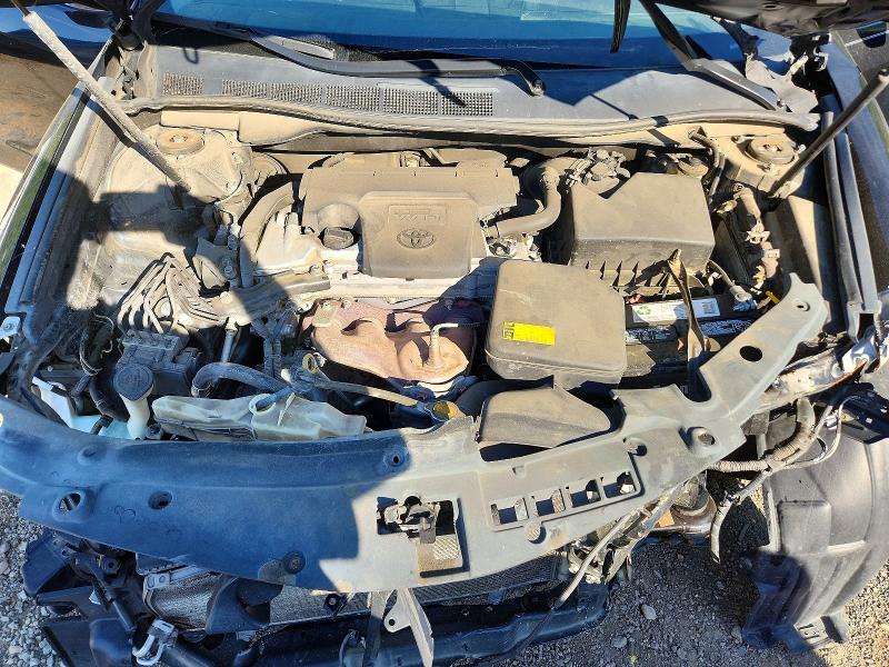 56067026 :رقم المزاد ، 4T4BF1FK4DR276011 vin ، 2013 Toyota Camry مزاد بيع