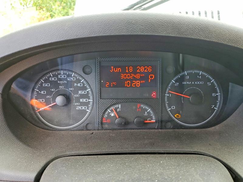 Продажа на аукционе авто 2018 Ram Promaster 1500, vin: 3C6TRVBG3JE115072, номер лота: 57266596