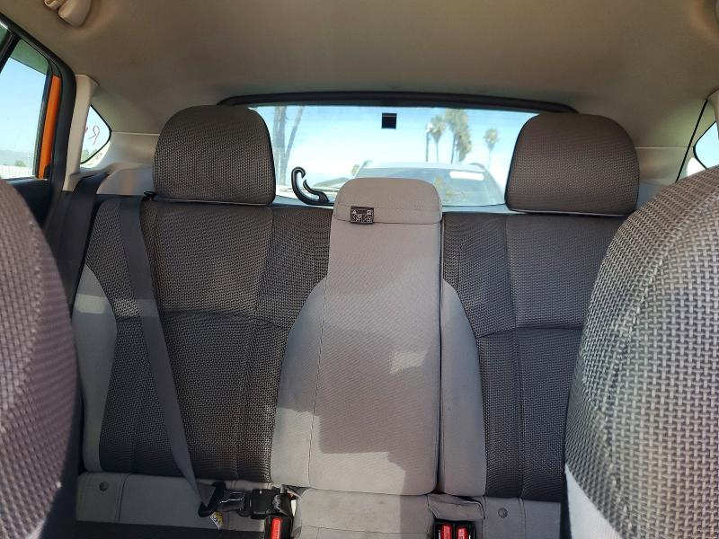 Продаж на аукціоні авто 2019 Subaru Crosstrek, vin: JF2GTAACXK8277328, номер лоту: 57211166