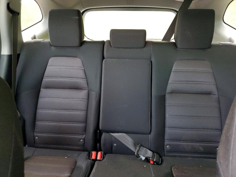 Продажа на аукционе авто 2019 Honda Cr-v, vin: 2HKRW2H27KH141130, номер лота: 51675956