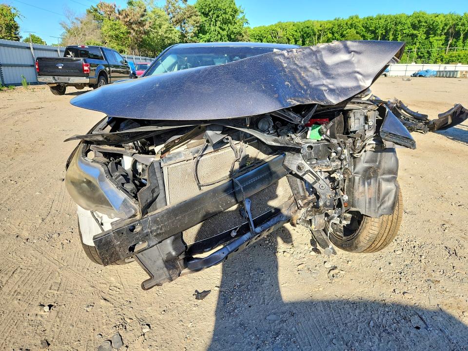 Aukcja sprzedaży 2016 Toyota Avalon, vin: 4T1BK1EB6GU225802, numer aukcji: 56499496