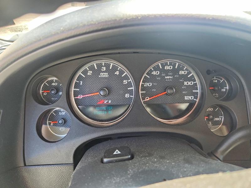57498486 :رقم المزاد ، 3GTP2VE71CG214359 vin ، 2012 Gmc Sierra مزاد بيع