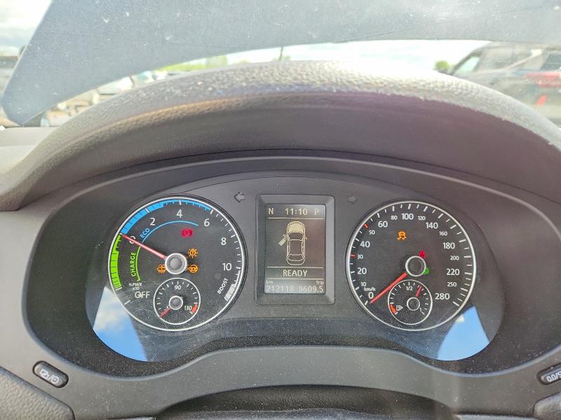 Продажа на аукционе авто 2013 Volkswagen Jetta, vin: 3VW637AJXDM231666, номер лота: 49805776