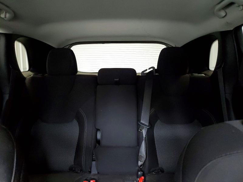 58106096 :رقم المزاد ، 1C4PJMCB8LD612301 vin ، 2020 Jeep Cherokee مزاد بيع