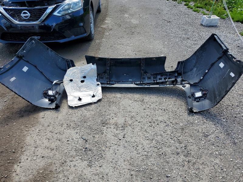 Продаж на аукціоні авто 2018 Chevrolet Traverse, vin: 1GNEVHKWXJJ193106, номер лоту: 57584516