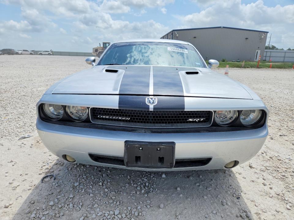 Продажа на аукционе авто 2010 Dodge Challenger, vin: 2B3CJ7DWXAH102762, номер лота: 59086286