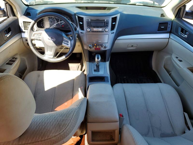 Продажа на аукционе авто 2012 Subaru Legacy, vin: 4S3BMBB63C3034897, номер лота: 57002796