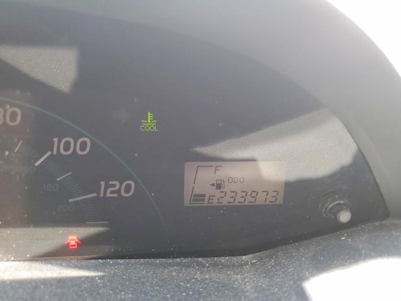 Продаж на аукціоні авто 2007 Toyota Yaris, vin: JTDJT923675123905, номер лоту: 55890316