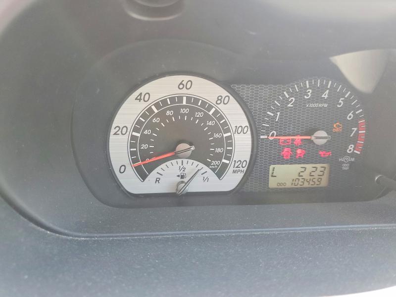 Aukcja sprzedaży 2006 Scion Xa, vin: JTKKT624360170616, numer aukcji: 56176526