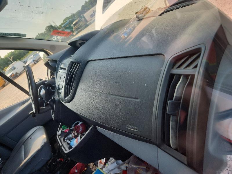 Продаж на аукціоні авто 2019 Ford Transit, vin: 1FTYR2ZM4KKB65115, номер лоту: 60706706