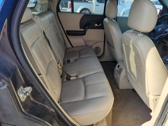 Продажа на аукционе авто 2005 Saturn Vue, vin: 5GZCZ53445S808117, номер лота: 58745346