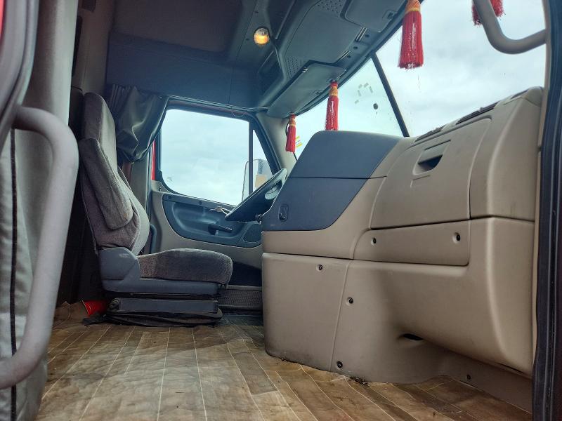 Aukcja sprzedaży 2018 Freightliner Cascadia 125, vin: 1FUJGLDR1JLJK5110, numer aukcji: 56831696
