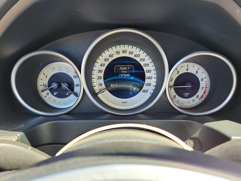 58923346 :رقم المزاد ، WDDHF5KBXGB244675 vin ، 2016 Mercedes-benz E مزاد بيع