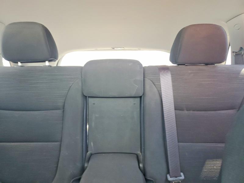58202056 :رقم المزاد ، 5XYKTCA6XEG441530 vin ، 2014 Kia Sorento مزاد بيع