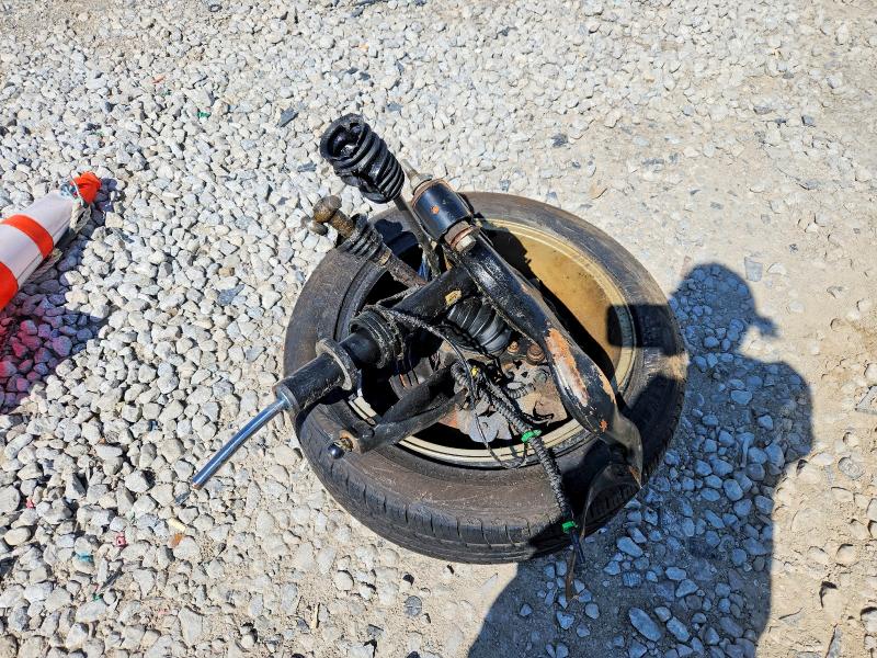 Aukcja sprzedaży 2016 Land Rover Lr4, vin: SALAG2V61GA824465, numer aukcji: 56516816