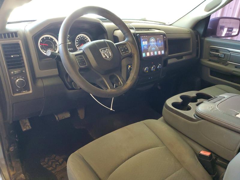 57384886 :رقم المزاد ، 3C6JR6AG2DG515132 vin ، 2013 Ram 1500 مزاد بيع