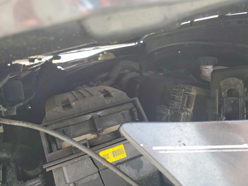 Aukcja sprzedaży 2024 Kia Sportage, vin: 5XYK33DF3RG217405, numer aukcji: 57112376