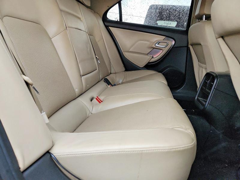 Продажа на аукционе авто 2010 Saab 9-5, vin: YS3GR4BJ5A4003044, номер лота: 57564676