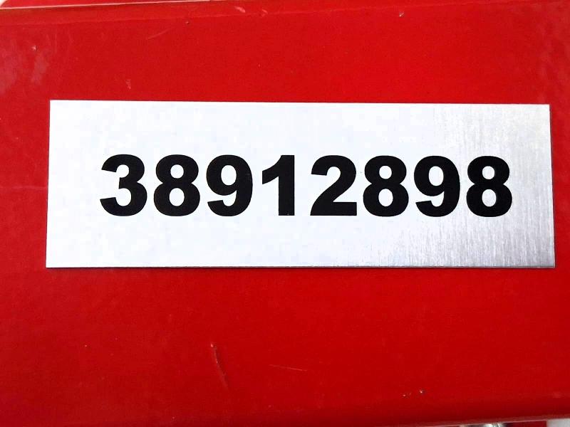58759596 :رقم المزاد ، 38912898 vin ، 2026 Others 4 Clamp Puller Withroof مزاد بيع