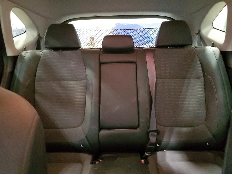 Продаж на аукціоні авто 2021 Kia Seltos, vin: KNDEUCA20M7147766, номер лоту: 57008736