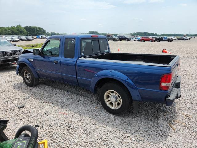 Продаж на аукціоні авто 2008 Ford Ranger, vin: 1FTYR44U88PA75853, номер лоту: 56975186