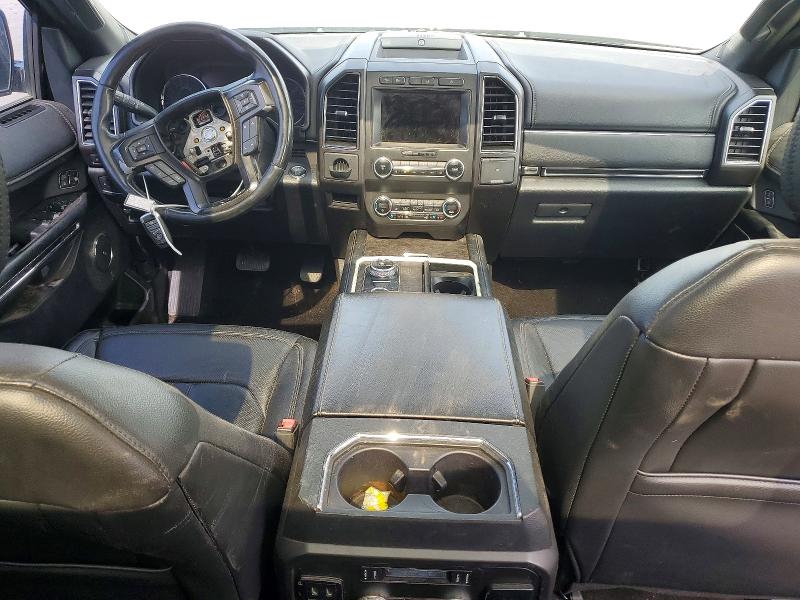 Продажа на аукционе авто 2020 Ford Expedition, vin: 1FMJU2AT7LEA64312, номер лота: 56140066