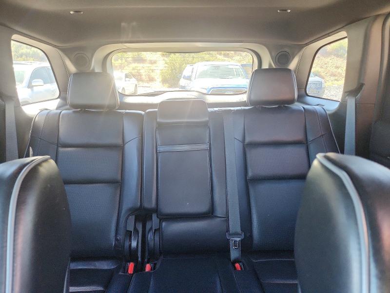 54555346 :رقم المزاد ، 1C4RJFCG6LC331135 vin ، 2020 Jeep Grand Cherokee مزاد بيع