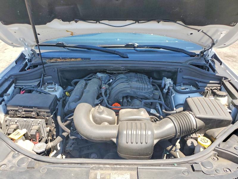 59166766 :رقم المزاد ، 1C4RJFBG2FC877114 vin ، 2015 Jeep Grand Cherokee مزاد بيع