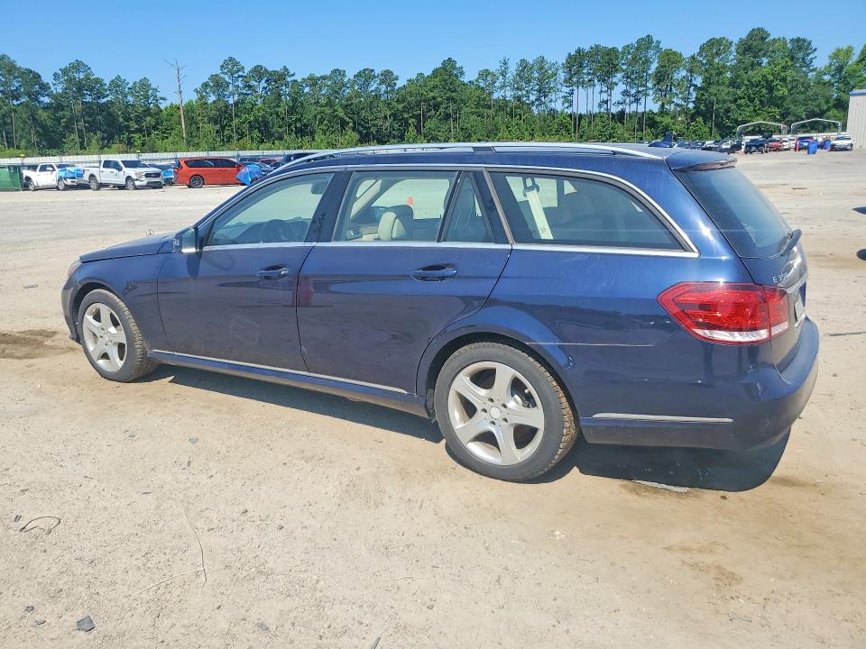 Aukcja sprzedaży 2015 Mercedes-benz E, vin: WDDHH8JB1FB092524, numer aukcji: 56711286