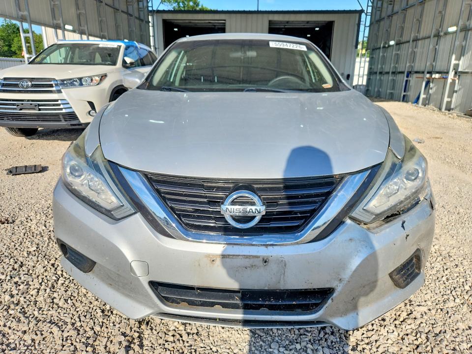 55947226 :رقم المزاد ، 1N4AL3AP2GN336308 vin ، 2016 Nissan Altima مزاد بيع
