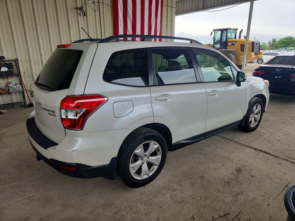 78711495 :رقم المزاد ، JF2SJAEC5EH547905 vin ، 2014 Subaru Forester مزاد بيع