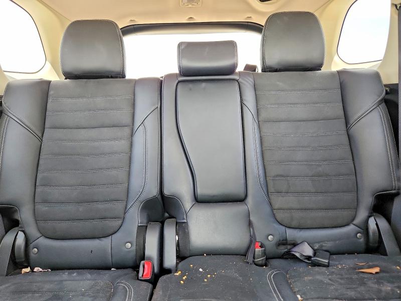 Aukcja sprzedaży 2020 Mitsubishi Outlander, vin: JA4AD3A3XLZ012041, numer aukcji: 56957696