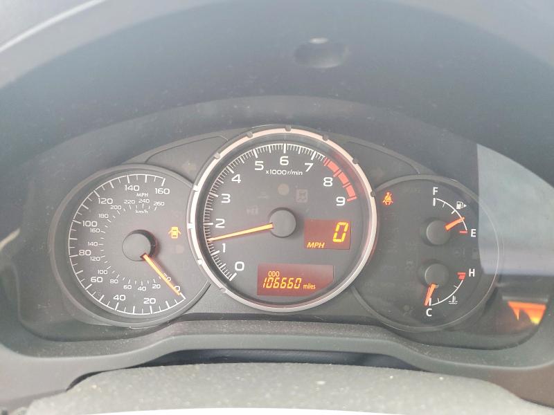 Aukcja sprzedaży 2014 Subaru Brz, vin: JF1ZCAC1XE9604673, numer aukcji: 56504016