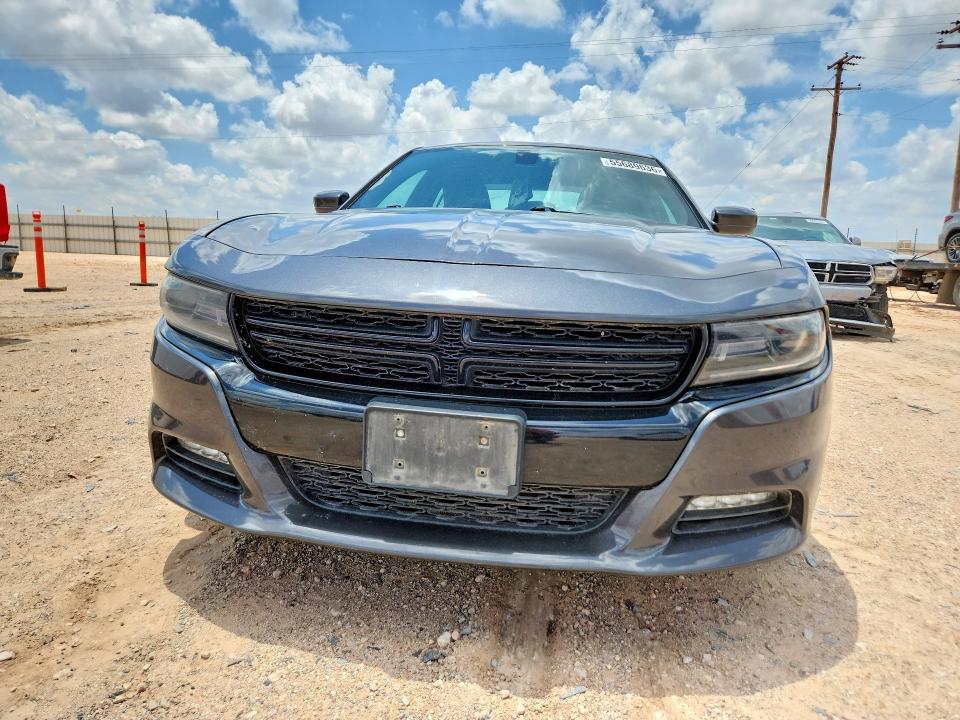2021 Dodge Charger მანქანა იყიდება აუქციონზე, vin: 2C3CDXJG1MH562839, აუქციონის ნომერი: 55689636