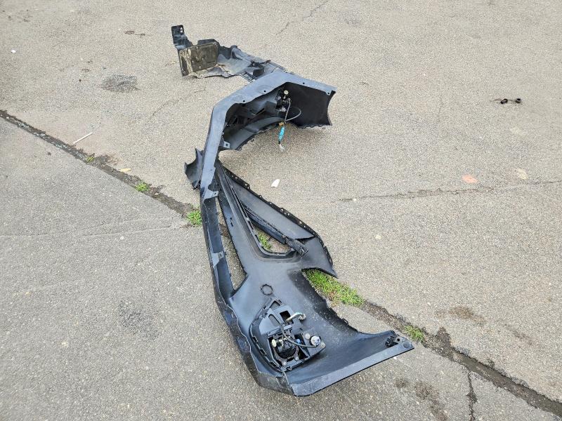 Продаж на аукціоні авто 2016 Subaru Wrx, vin: JF1VA1J64G8810891, номер лоту: 58731676