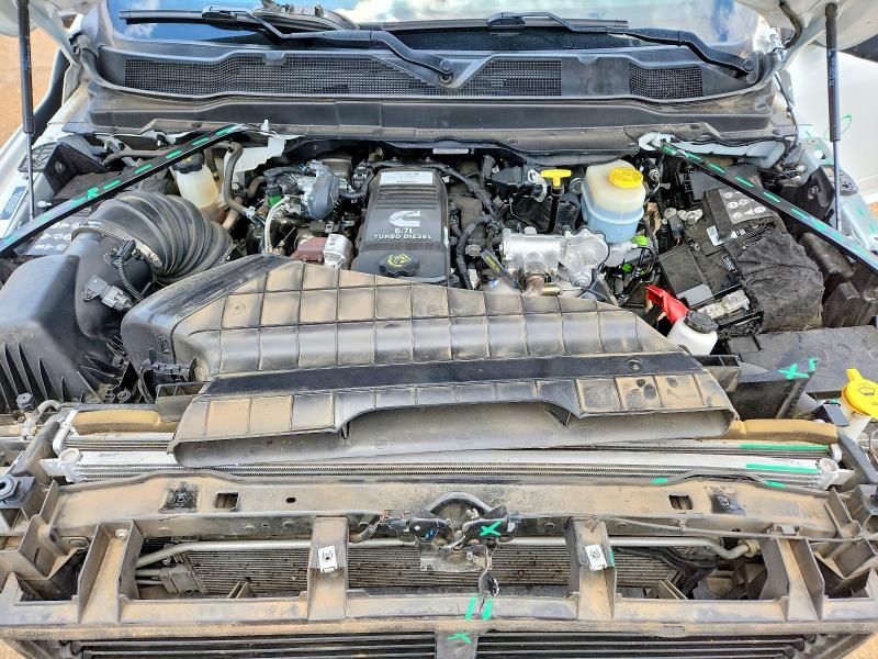 Aukcja sprzedaży 2023 Ram 3500, vin: 3C63RRJL1PG597236, numer aukcji: 56518376