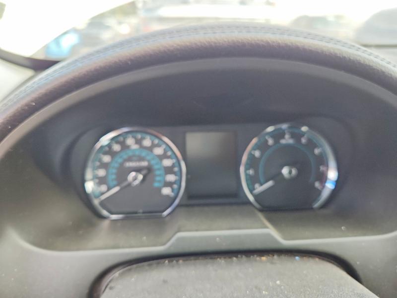 58246096 :رقم المزاد ، SAJWA0ESXDPS64455 vin ، 2013 Jaguar Xf مزاد بيع