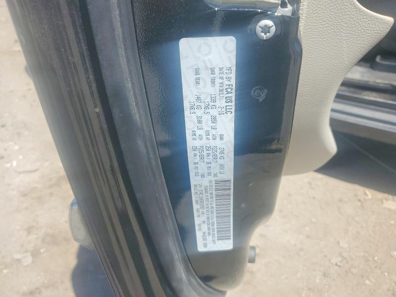 Продажа на аукционе авто 2016 Chrysler Town & Country, vin: 2C4RC1BG0GR297057, номер лота: 55699946