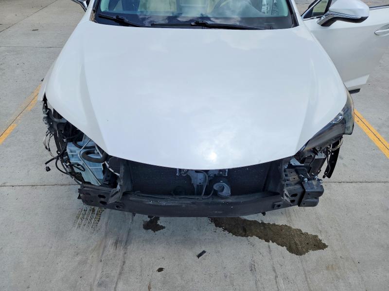 Aukcja sprzedaży 2015 Lexus Nx, vin: JTJYARBZ6F2012647, numer aukcji: 57144216