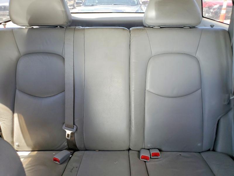 2008 Chevrolet Hhr მანქანა იყიდება აუქციონზე, vin: 3GNDA53P38S600740, აუქციონის ნომერი: 57526806