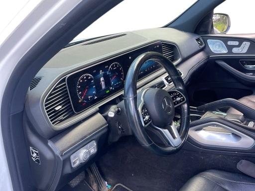 Продаж на аукціоні авто 2020 Mercedes-benz Gle, vin: 4JGFB8GB2LA180974, номер лоту: 58313826