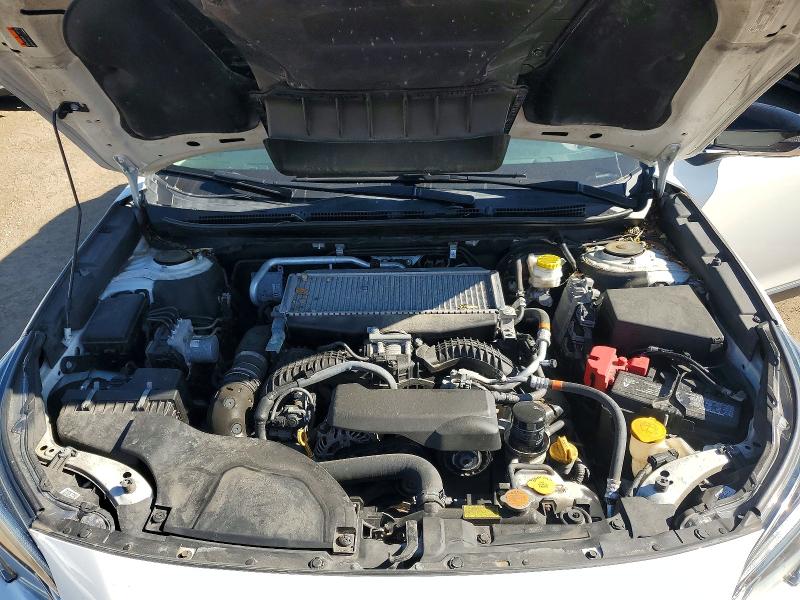 Продажа на аукционе авто 2020 Subaru Outback, vin: 4S4BTGKD5L3254441, номер лота: 55233896