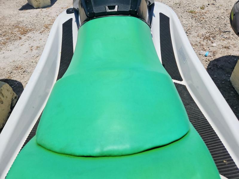 Aukcja sprzedaży 2022 Yam Jet Ski, vin: YAMA2655J122, numer aukcji: 58005966