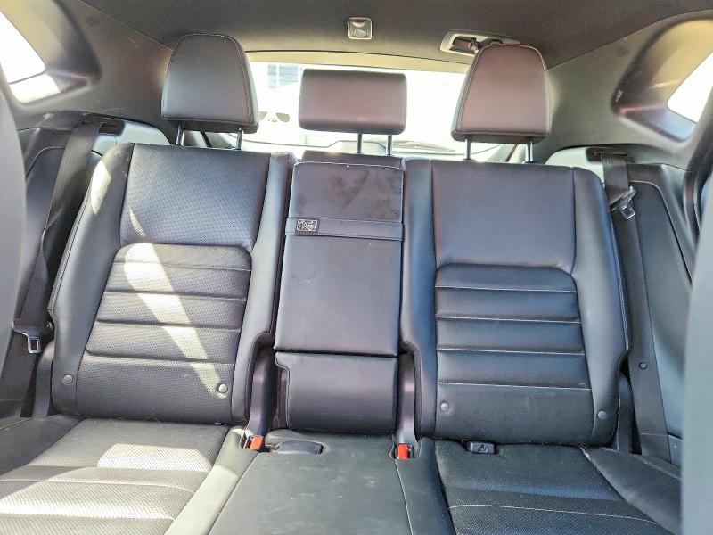 55621446 :رقم المزاد ، JTJBARBZ9H2098822 vin ، 2017 Lexus Nx 200t مزاد بيع