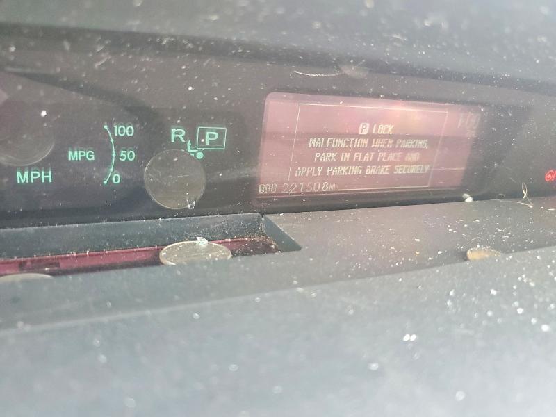 2011 Toyota Prius მანქანა იყიდება აუქციონზე, vin: JTDKN3DUXB0327727, აუქციონის ნომერი: 59021346