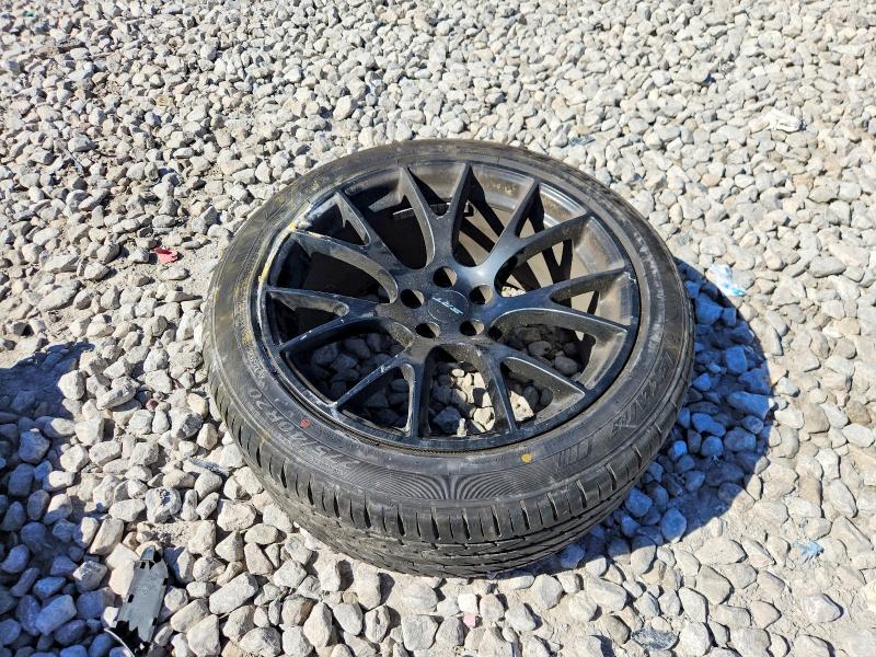 Продаж на аукціоні авто 2016 Dodge Charger, vin: 2C3CDXL99GH317368, номер лоту: 57439416