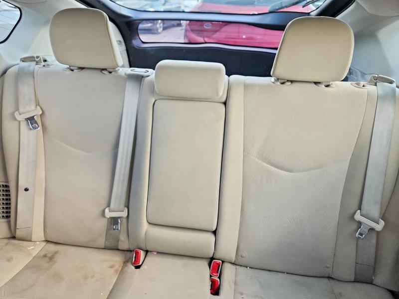 Aukcja sprzedaży 2013 Toyota Prius, vin: JTDKN3DU6D5617775, numer aukcji: 58992366