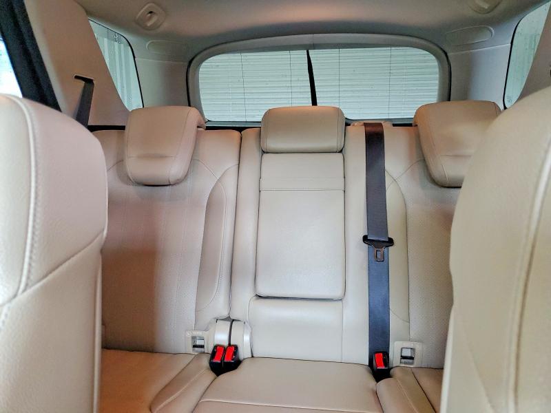 Продажа на аукционе авто 2017 Mercedes-benz Gle, vin: 4JGDA5HB9HA894745, номер лота: 56729906