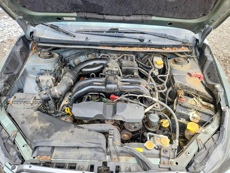 Aukcja sprzedaży 2014 Subaru Impreza, vin: JF1GPAC62E9293764, numer aukcji: 57022286