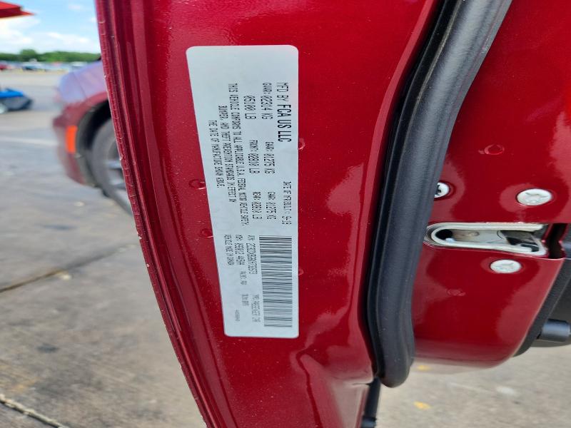 Aukcja sprzedaży 2019 Dodge Charger, vin: 2C3CDXBG6KH732673, numer aukcji: 55650166